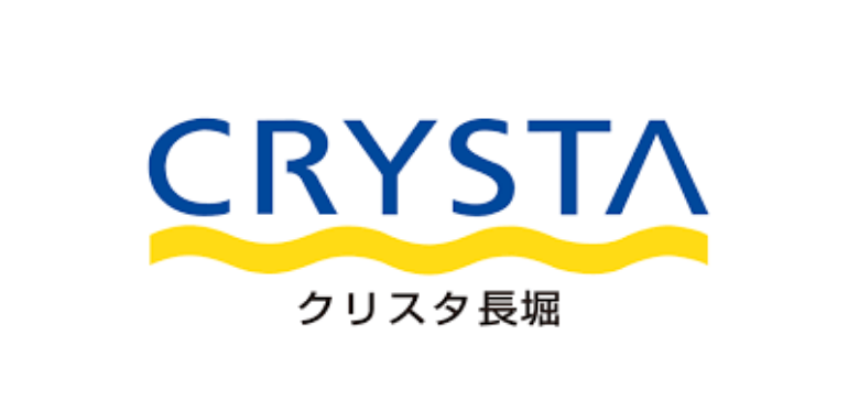 クリスタ長堀