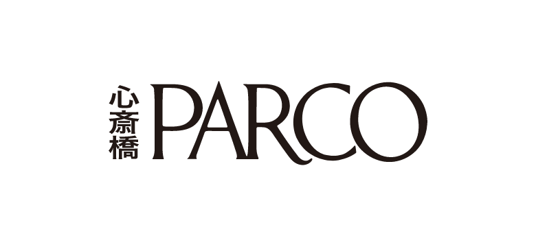 心斎橋PARCO